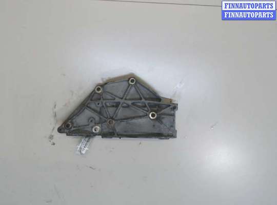 купить Кронштейн крепления генератора на Ford Galaxy 2006-2010