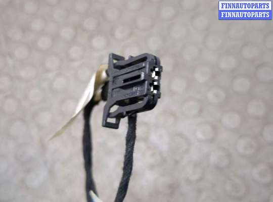 купить Динамик на Audi A4 (B6) 2000-2006