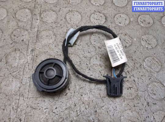 Динамик AU1697571 на Audi A4 (B6) 2000-2006