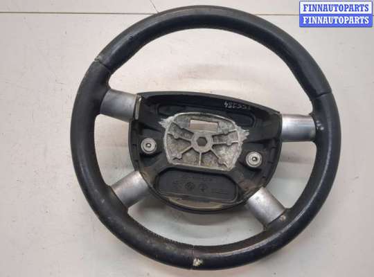 купить Руль на Ford Mondeo 3 2000-2007