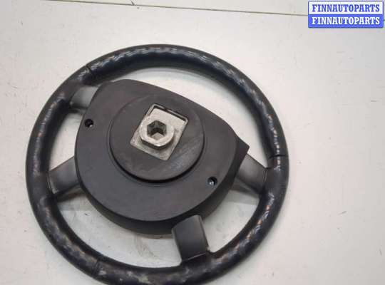 купить Руль на Ford Mondeo 3 2000-2007