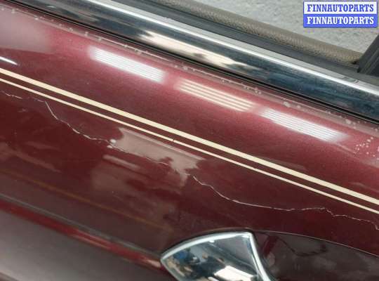 купить Дверь боковая (легковая) на Honda Accord 8 2008-2013 USA