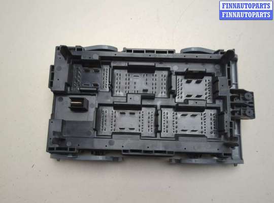 купить Блок предохранителей на Chevrolet Tahoe 2006-2014