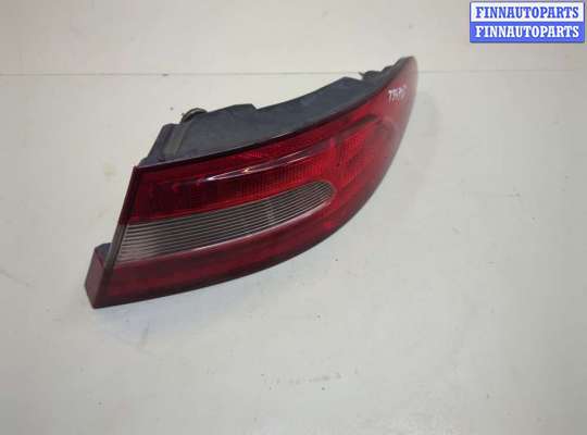 купить Фонарь (задний) на Jaguar XF 2007-2015