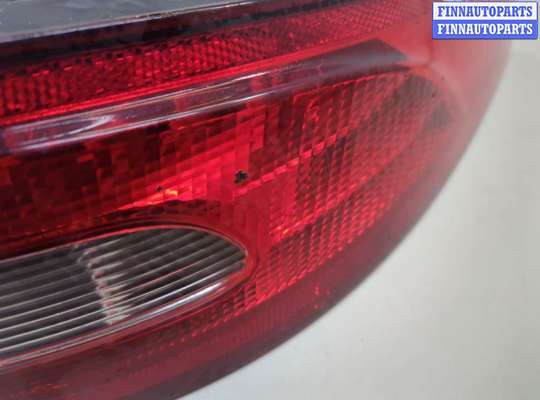 купить Фонарь (задний) на Jaguar XF 2007-2015