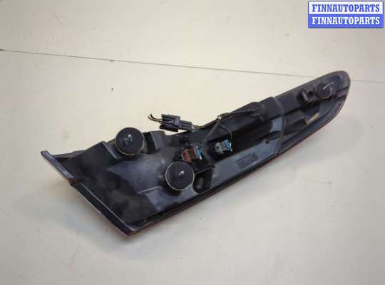 купить Фонарь (задний) на Jaguar XF 2007-2015