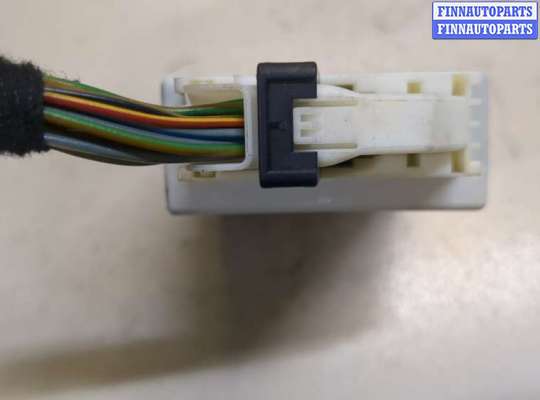 купить Блок контроля давления в шинах на BMW X5 E70 2006-2013