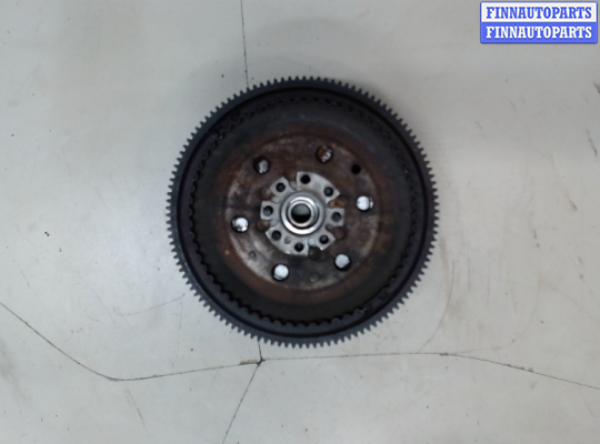 купить Маховик на Opel Astra H 2004-2010