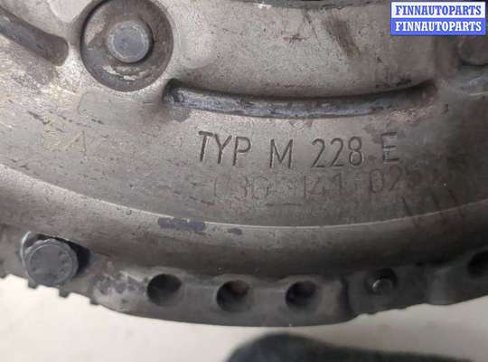 купить Маховик на Volkswagen Touran 2003-2006
