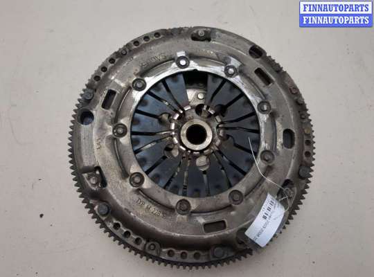 Маховик VG2529157 на Volkswagen Touran 2003-2006
