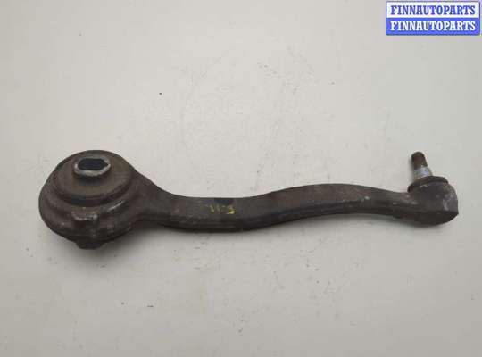 Рычаг подвески MB1576034 на Mercedes C W203 2000-2008