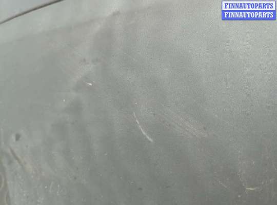 купить Замок багажника на Renault Espace 4 2002-2014