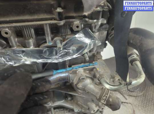 купить Катушка зажигания на Nissan X-Trail (T32) 2013-2023