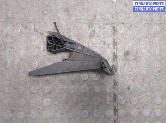 купить Педаль газа на BMW X5 E70 2006-2013