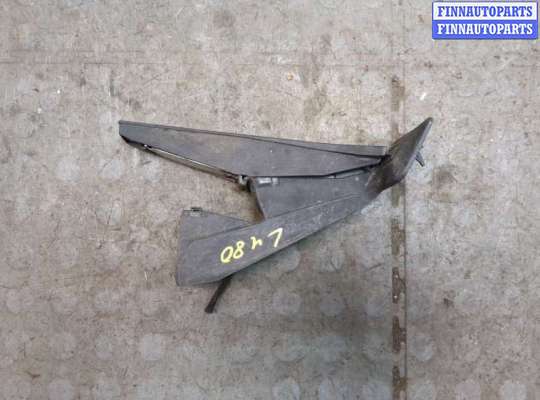 купить Педаль газа на BMW X5 E70 2006-2013