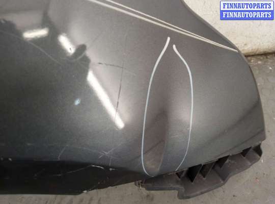 купить Крыло на Cadillac SRX 2009-2016