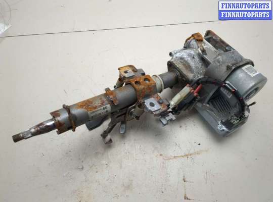 купить Электроусилитель руля на KIA Ceed 2007-2012