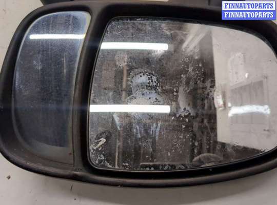 купить Зеркало боковое на Renault Trafic 2001-2014