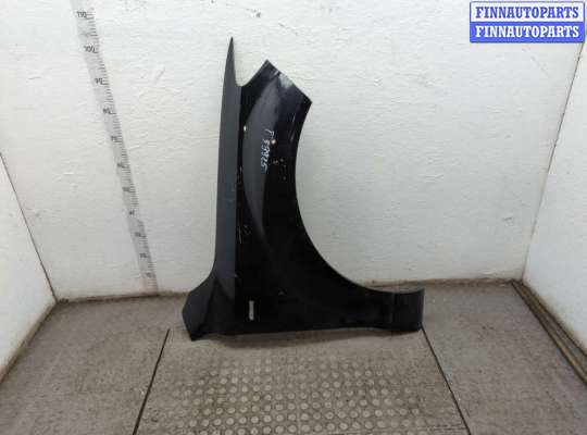 Крыло AU1714504 на Audi Q7 2005-2015