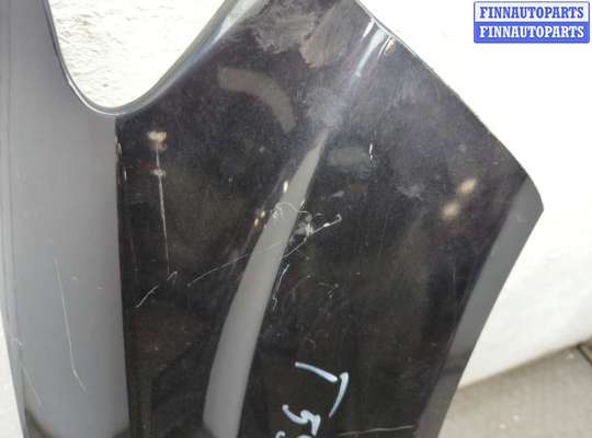 купить Крыло на Audi Q7 2005-2015