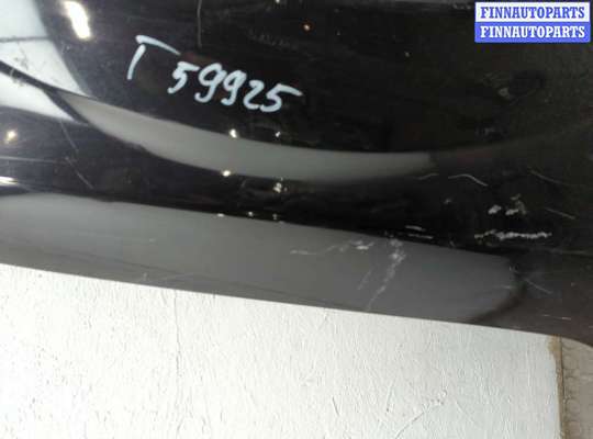 купить Крыло на Audi Q7 2005-2015