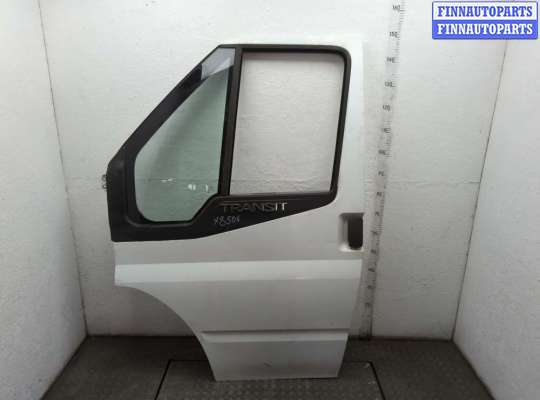 Купить Стекло боковой двери на Ford Transit 2006-2014 Стекло боковой двери FO2226917 на Ford Transit 2006-2014
