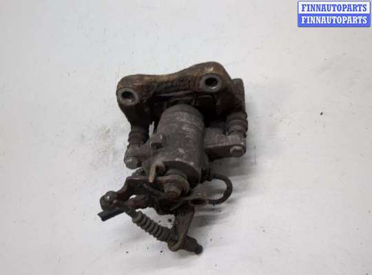 купить Суппорт на Volkswagen Golf 5 2003-2009