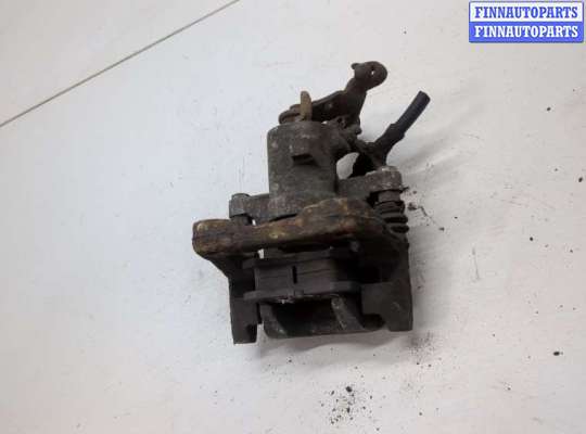 купить Суппорт на Volkswagen Golf 5 2003-2009