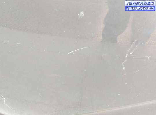 купить Капот на Volkswagen Tiguan 2011-2018