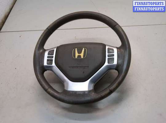 купить Руль на Honda Ridgeline 2005-2014