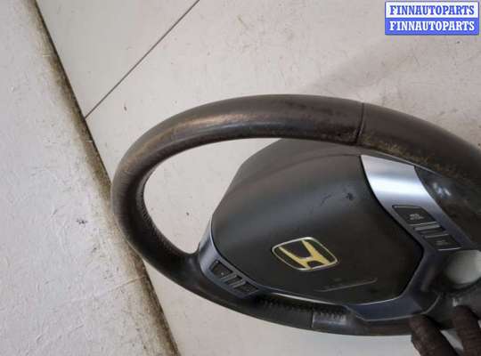 купить Руль на Honda Ridgeline 2005-2014