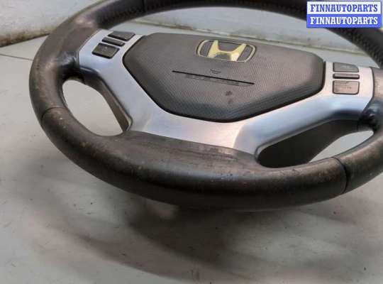 купить Руль на Honda Ridgeline 2005-2014