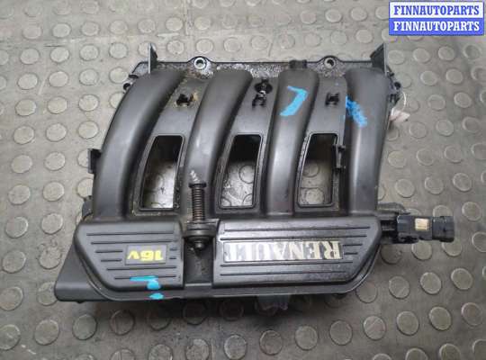 Купить Коллектор впускной на Renault Scenic 1996-2002 Коллектор впускной RN1606363 на Renault Scenic 1996-2002