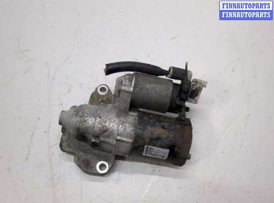 Купить Стартер на Mazda CX-9 2007-2012 Стартер MZ675075 на Mazda CX-9 2007-2012