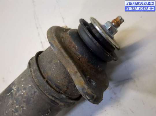 купить Амортизатор подвески на Chevrolet Kalos 2003-2008