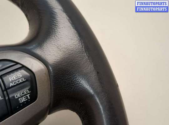 купить Руль на Honda Accord 8 2008-2015