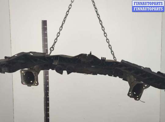 купить Сигнал (клаксон) на Ford Focus 2 2005-2008