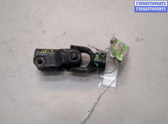 купить Кардан рулевой на Ford Ranger 2006-2012