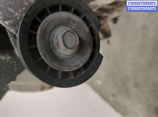 купить Маховик на Ford Focus 1 1998-2004