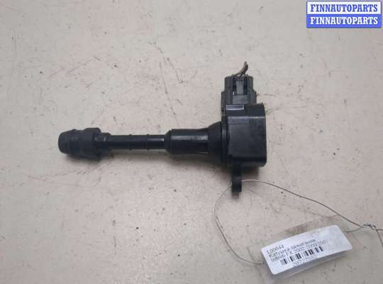 Катушка зажигания на Infiniti FX I (S50)