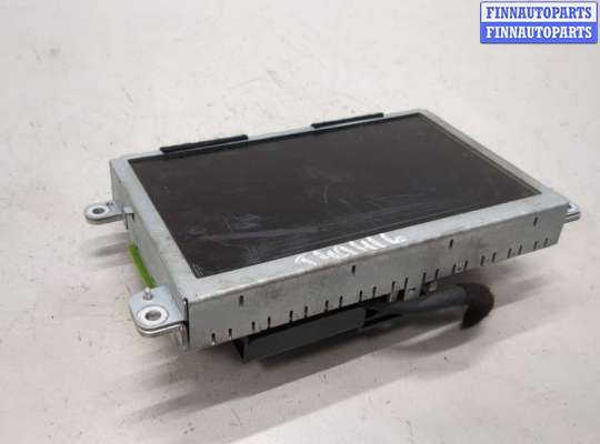 купить Дисплей мультимедиа на Audi A5 (8T) 2007-2016