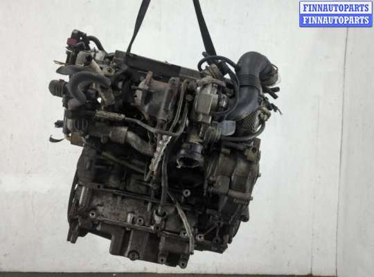 купить Генератор на Saab 9-3 2002-2014