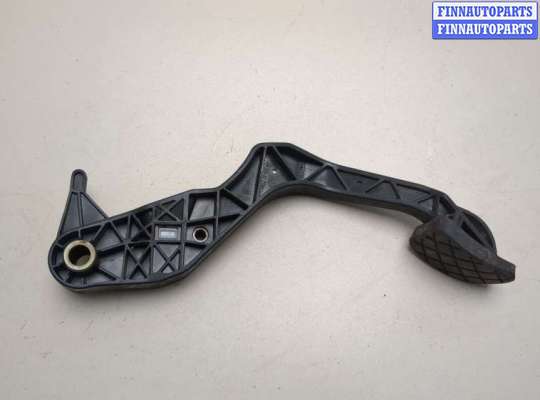 купить Педаль тормоза на Volkswagen Passat 6 2005-2010