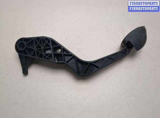 Купить Педаль тормоза на Volkswagen Passat 6 2005-2010 Педаль тормоза VG2715199 на Volkswagen Passat 6 2005-2010