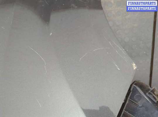 купить Крыло на Ford Transit (Tourneo) Custom 2012-2025