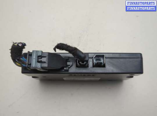 купить Блок управления Bluetooth на Ford Kuga 2012-2016