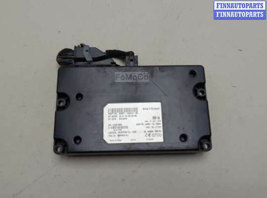 Блок управления Bluetooth FO1994375 на Ford Kuga 2012-2016