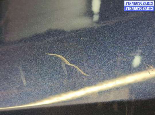 купить Крыло на Volkswagen Passat 7 2010-2019 Америка