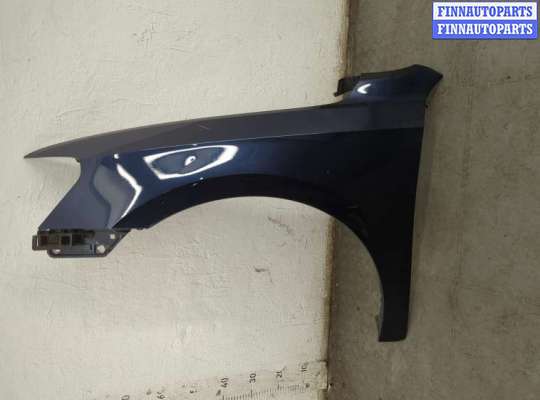 купить Крыло на Volkswagen Passat 7 2010-2019 Америка