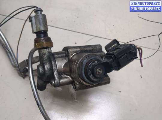 купить ТНВД на Skoda Octavia (A5) 2004-2008